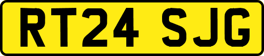 RT24SJG