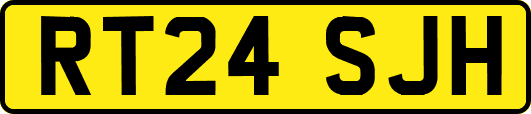 RT24SJH