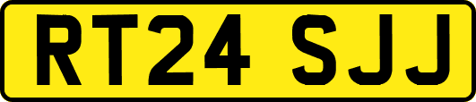 RT24SJJ