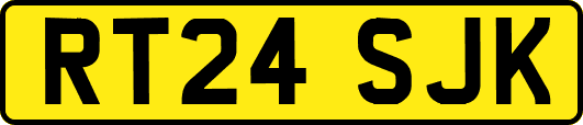 RT24SJK