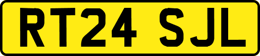 RT24SJL