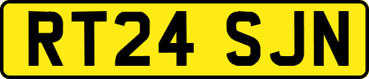 RT24SJN
