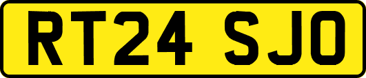 RT24SJO