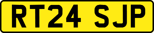 RT24SJP