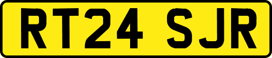 RT24SJR