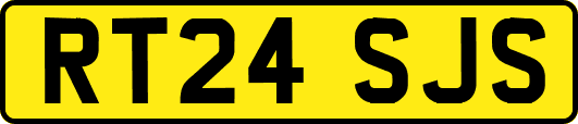 RT24SJS