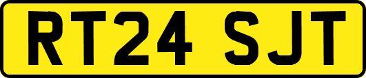 RT24SJT