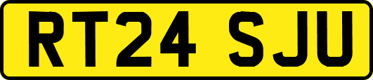 RT24SJU