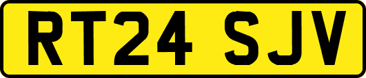 RT24SJV