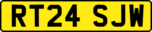 RT24SJW