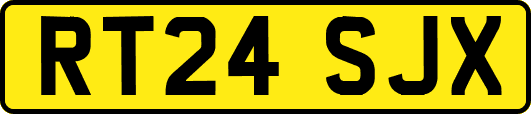 RT24SJX