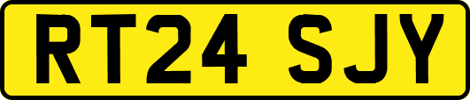 RT24SJY