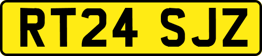 RT24SJZ