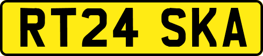 RT24SKA