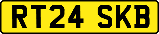RT24SKB