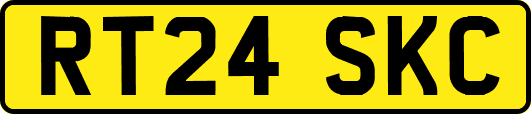 RT24SKC