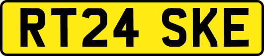 RT24SKE