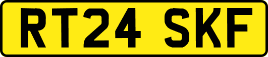 RT24SKF