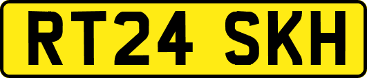 RT24SKH