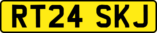 RT24SKJ