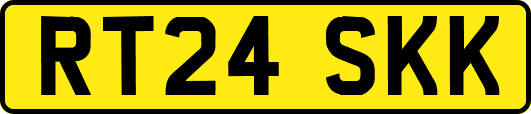 RT24SKK