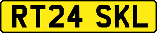 RT24SKL