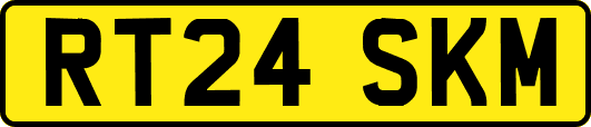 RT24SKM