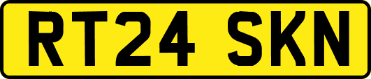 RT24SKN