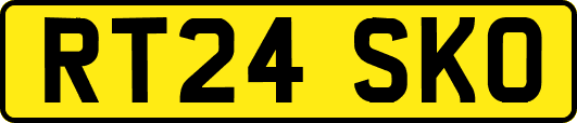 RT24SKO