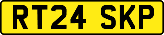 RT24SKP
