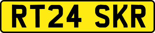 RT24SKR