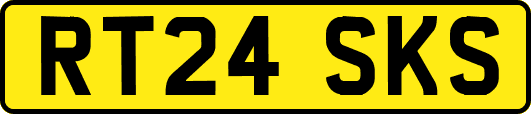 RT24SKS