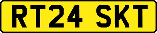 RT24SKT