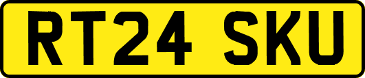 RT24SKU