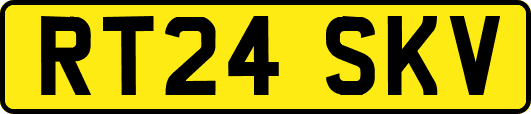RT24SKV