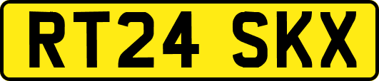 RT24SKX