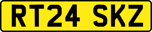RT24SKZ