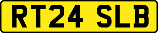 RT24SLB