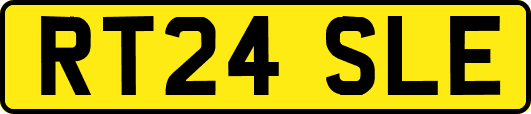 RT24SLE