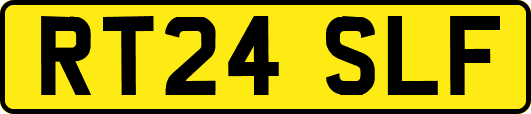 RT24SLF