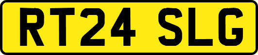 RT24SLG