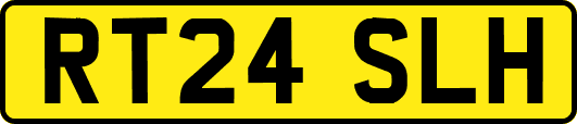 RT24SLH
