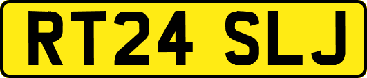 RT24SLJ