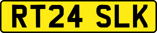 RT24SLK