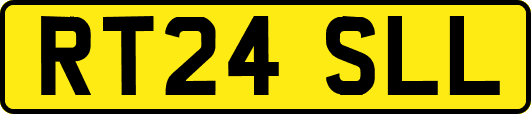 RT24SLL