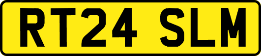RT24SLM