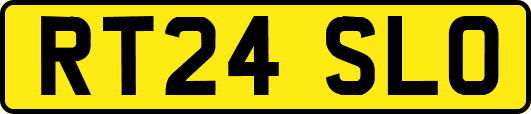 RT24SLO