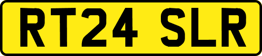 RT24SLR