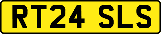 RT24SLS