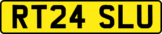 RT24SLU